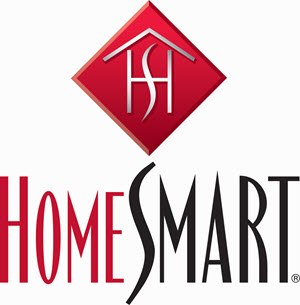 HomeSmart Logo